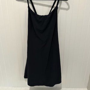 OFFLINE by Aerie Exercise Dress